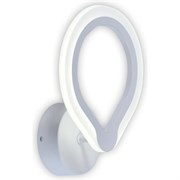 Светодиодное бра CITILUX Транай