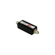 Усилитель Connector F-02