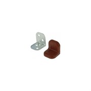 Крепежный уголок TECH-KREP 148280