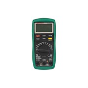Универсальный мультиметр Mastech MS8221С