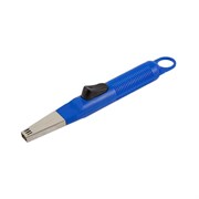 Пьезозажигалка Energy JZDD-25-B