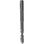 Бур SDS-plus Metabo classic 626185000