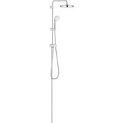 Душевая система Grohe New Tempesta 210