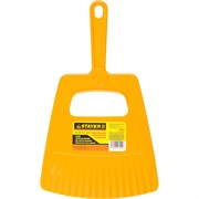 Ветерок для поддержания температуры в мангале STAYER 68020