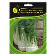 Семена ELITE PLANT-BREEDING & SEED PRODUCTION Co. ЭС