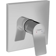 Смеситель для душа Hansgrohe vivenis