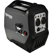Инверторный генератор Electrolite TI 2400/TI 2400EL