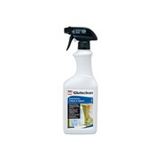 Очиститель стекол и зеркал Glutoclean 304-030402092