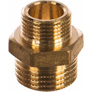 Переходной ниппель STOUT RG008Q0O7FL31A
