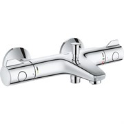 Термостат для ванны Grohe Grohtherm 800