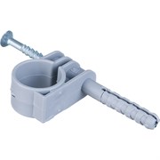 Хомут для труб Fortisflex 69161
