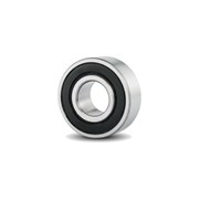 Подшипник ISB 605-2RS