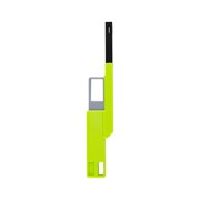 Пьезозажигалка HomeStar HS-1205