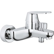 Смеситель для ванны Grohe Eurosmart Cosmopolitan