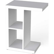 Приставной стол Шведский Стандарт энкель