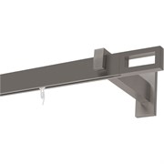 Однорядный карниз ARTTEX А0000029859