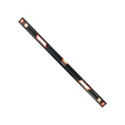 Упрочненный уровень PATRIOT Platinum LCP-1200L