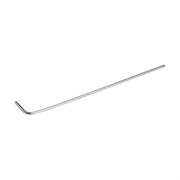 Г-образный экстрадлинный шестигранный ключ JTC 73003