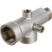 Пятиходовое соединение для насоса VALTEC VTr.600.N.06110