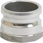 Камлок Partex ssa-200