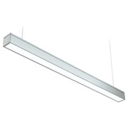 Подвесной светодиодный светильник Akfa Lighting FLPVN0001158