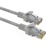 Патч-корд ЭРА Simple PC-1.5U-A
