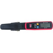 Цифровой мультиметр-пинцет для SMD компонентов UNI-T UT116A