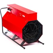 Электротепловентилятор Hintek PROF-24380