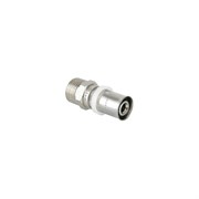 Соединитель VALTEC VTm.201.N.001604