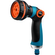 Поливочный пистолет GRINDA PROLine S-8