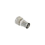 Соединитель VALTEC VTm.202.N.002005