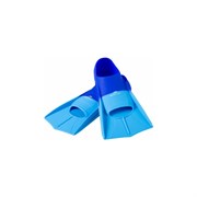 Тренировочные ласты 25Degrees Pooljet Navy/Blue 25D21001