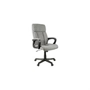 Кресло руководителя HELMI HL-E23 Canvas
