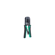 Универсальные клещи для обжима Pro'sKit CP-376TR