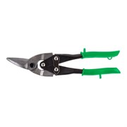 Правые ножницы по металлу Top Tools 01A999