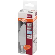 Светодиодная лампа OSRAM LED STAR