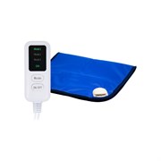 Непромокаемая электрогрелка для косметологии EcoSapiens Hot Mat