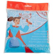 Салфетка Lady Fly LF3030/250B2P14
