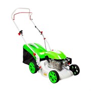 Бензиновая газонокосилка RedVerg RD-GL40