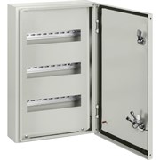 Щиток TDM ELECTRIC ЩРН-36