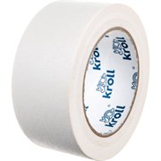 Малярная лента Kroll 4607190401042
