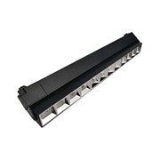 Светильник Jazzway PTR 2130R