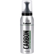 Универсальная пена Collonil Carbon complete