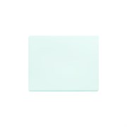 Боковая панель Marka One FLAT 75 L