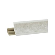 Плинтус для столешниц KORNER LB-23-601