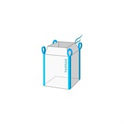 Биг бэг Тарпак S95H130V2N1L4M2