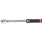 Динамометрический ключ NEO Tools 08-823