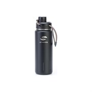 Термобутылка Stinger HD-710-46CB