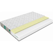 Матрас Sleeptek Roll Memo 16