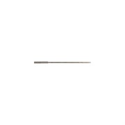 Бур sds-max Milwaukee 4932352751
